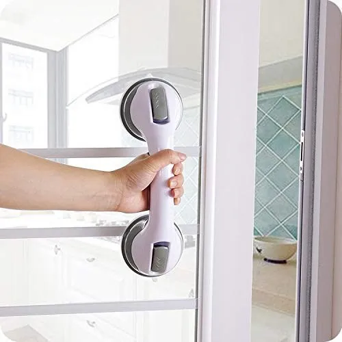 Strong%20Powerful%20Suction%20Bath%20&%20Shower%20Safety%20Handle%20Grip%20Grab%20Bar%20Support%20Anti-Slip%20Waterproof%20Handle%20-%20Image%206