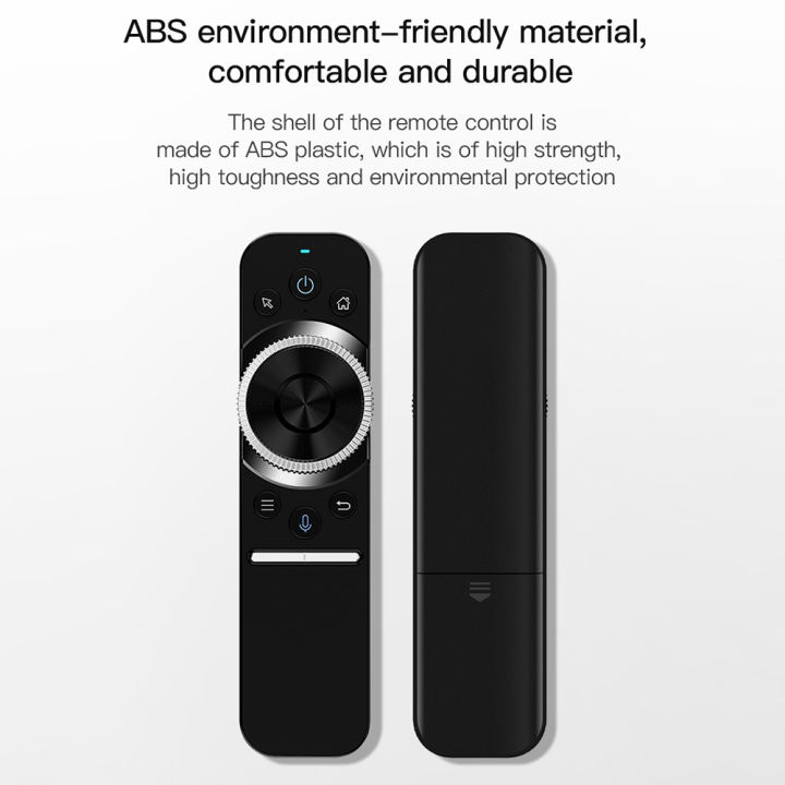 Wireless%20Air%20Remote%202.4G%20Smart%20TV%20Remote%20Control%20IR%20Learning%20Mouse%20Keyboard%20Compatible%20For%20Android%20PC%20Windows%20TV%20-%20Image%206