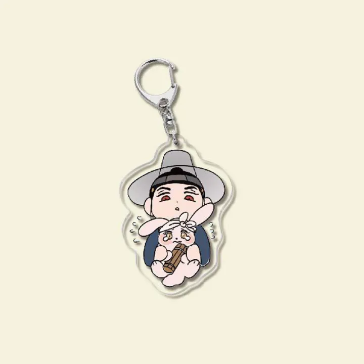 Korean%20BL%20Manga%20Painter%20Of%20The%20Night%20Anime%20Keychain%20Yeon%20Seung%20Ho%20Acrylic%20Key%20Chain%20Women%20Man%20Key%20Ring%20Bag%20Pendant%20-%20Image%209