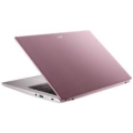 Acer Swift Go SFG14-42-R5RB (NX.KG5SI.003) AMD Ryzen 5 7530U 2.0 to 4.5GHz, 8GB, 512GB SSD, Win 11, 14 Inch FHD IPS Laptop. 