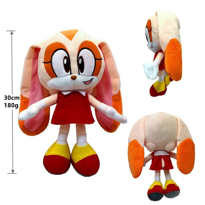 Genuine%20licensed%20Super%20Sonic%20plush%20toy%20Q%20version%20super%20sonic%20mouse%20sonic%20backpack%20hedgehog%20Chartre%20doll%20-%20Image%207