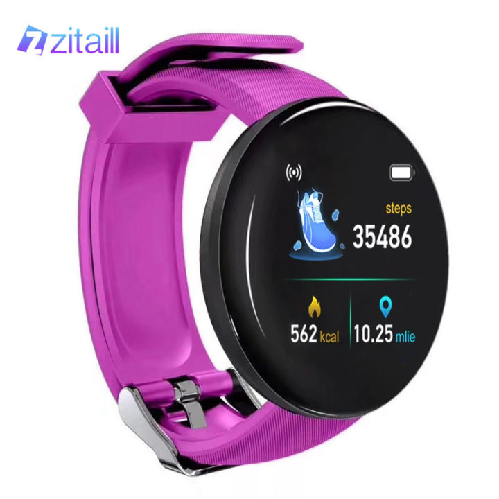 %E3%80%90FUPANG%E3%80%91D18%20Smartwatch%20Rate%20Blood%20Sleep%20Monitoring%20Smart%20Watch%20Men%20Women%20Watch%20Smart%20Bracelet%20-%20Image%209