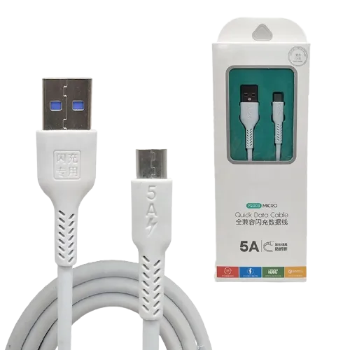 Micro%20Usb%20Type%20data%20cable%20%20-%20B%20Type%20-%20Image%202