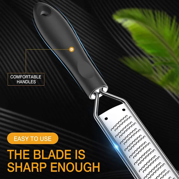 Lemon%20Zester%20&%20Cheese%20Grater%20-%20Stainless%20Steel%20-%20Kitchen%20Tool,%20Fruits%20-%20Image%205