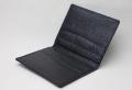 Pure Leather Card Holder.