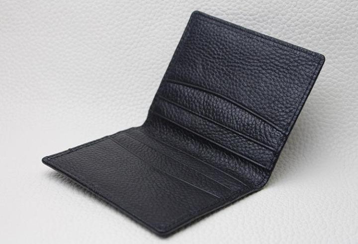 Pure%20Leather%20Card%20Holder%20-%20Image%202