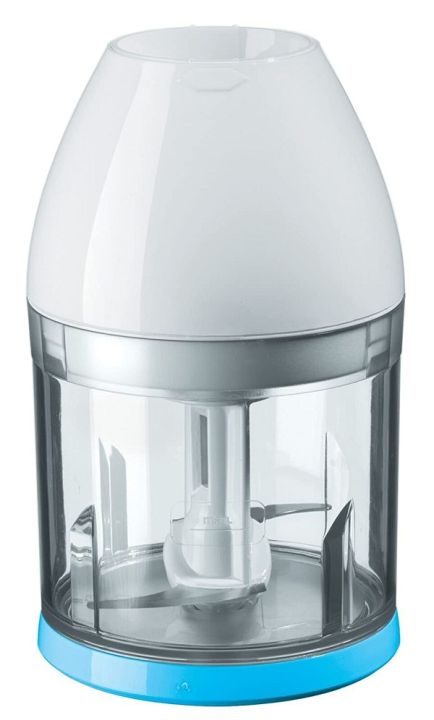 Philips%20HR%201351/C%20250%20W%20Hand%20Blender%20-%20Image%206