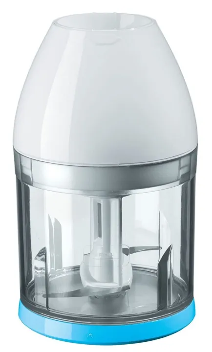 Philips%20HR%201351/C%20250%20W%20Hand%20Blender%20-%20Image%206