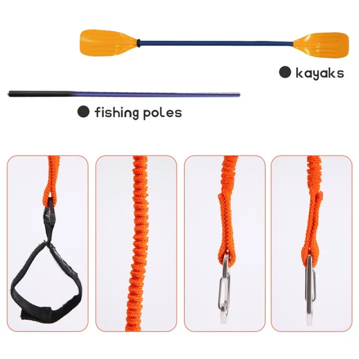 Adjustable%20Paddle/%20Fishing%20Rod/%20Leash%20with%20Carabiner,1Pcs%20-%20Image%206