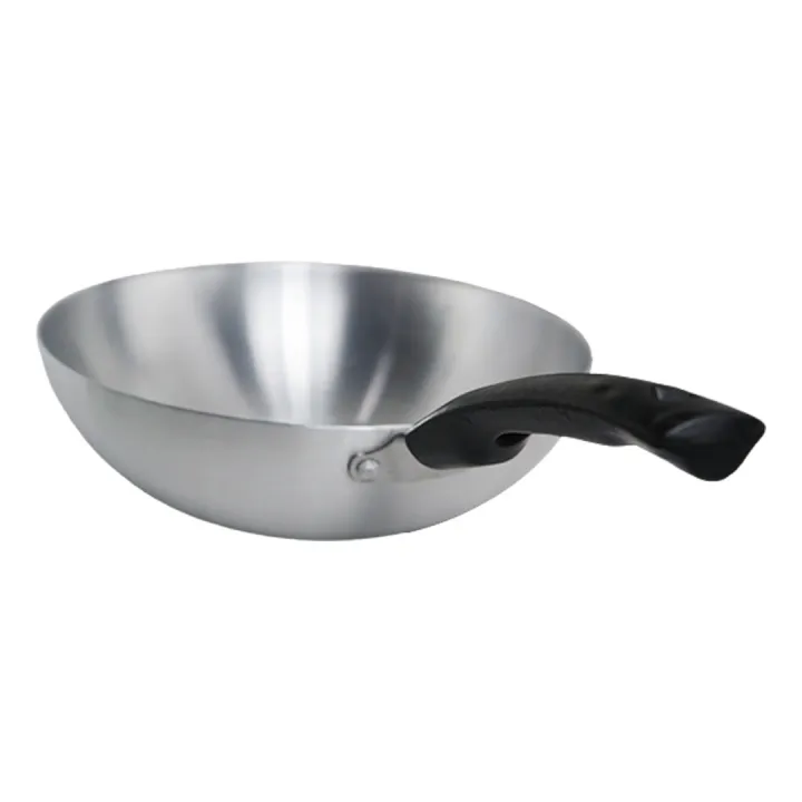 Alusafe%20Aluminium%20Multipan%2027%20Cm%20-%20Versatile%20Cooking%20Essential%20(27*7%20Cm)-%20Quality%20Craftsmanship%20For%20Your%20Culinary%20Adventures%20-%20Image%203