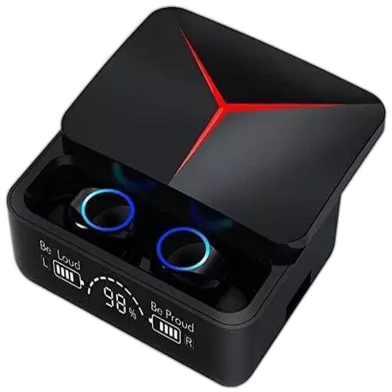 M10/%20M19/%20M20/%20M27/%20M28/%20M90%20Pro/%20Ultrapods%20pro%20True/%20Ultrapod%20Max/%20airpods%20TWS%20Wireless%20Earphone%20Touch%20Bluetooth%20Headsets%20-%20Digital%20Display%20Earbuds%20Headphone%20-%20Image%204