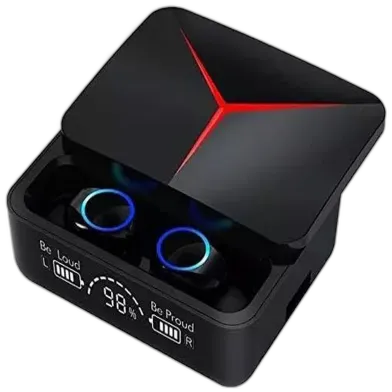 M10/%20M19/%20M20/%20M27/%20M28/%20M90%20Pro/%20Ultrapods%20pro%20True/%20Ultrapod%20Max/%20airpods%20TWS%20Wireless%20Earphone%20Touch%20Bluetooth%20Headsets%20-%20Digital%20Display%20Earbuds%20Headphone%20-%20Image%204
