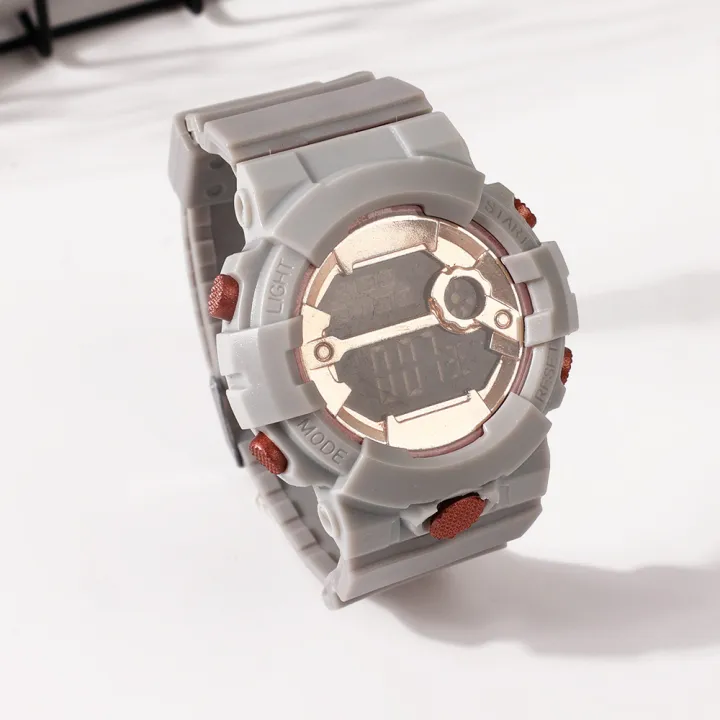 Fashion%20Waterproof%20Led%20Digital%20Watch%20For%20Women%20Girls%20Sport%20Electronic%20Wrist%20Watchess%20-%20Image%202