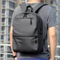New Fashion Large Capacity Backpack Laptop Bag Backpack waterproof school bag. 