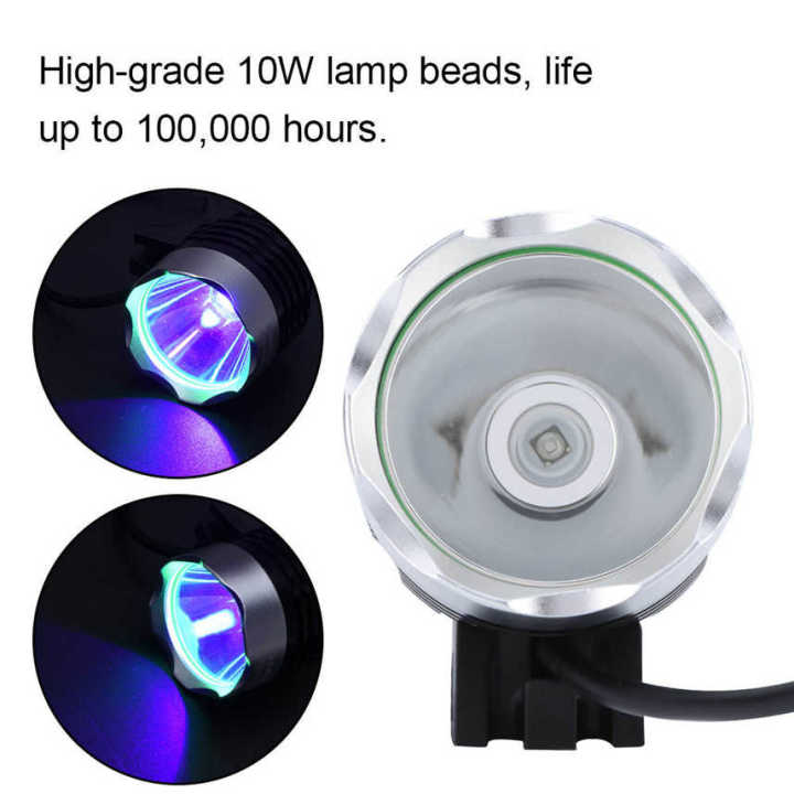 5V%20USB%20LCD%20UV%20Glue%20Curing%20Lamp%20LED%20Ultraviolet%20For%20Screen%20Repair%20WT%20-%20Image%203