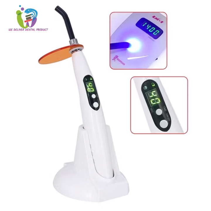 Woodpecker%20LED-B%20Cordless%20Dental%20LED%20curing%20light%20-%20Image%203