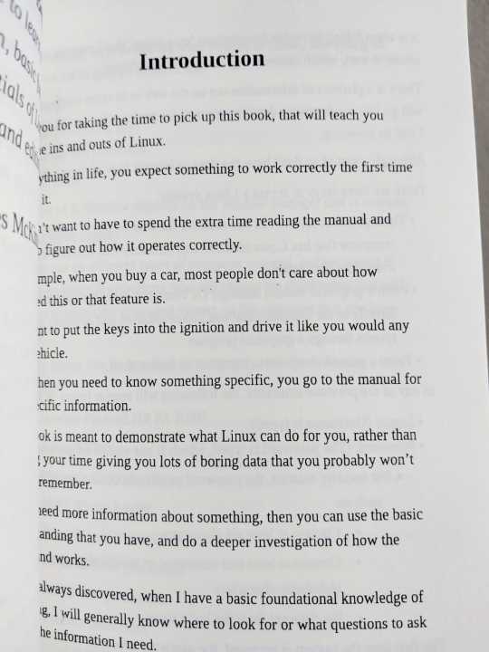 Hacking:%203%20Books%20in%201:%20a%20Beginners%20Guide%20for%20Hackers%20by%20Julian%20James%20McKinnon%20(Premium%20Print%20-%20Paperback)%20-%20Image%203