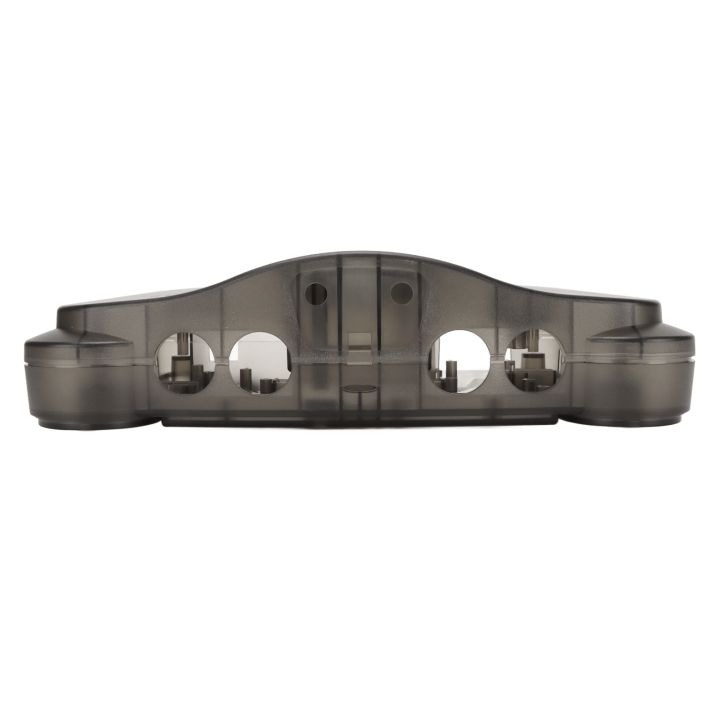 Retro%20Video%20Game%20Console%20Universal%20Replacement%20Shell%20Box%20Case%20For%20N64%20Game%20-%20Image%206