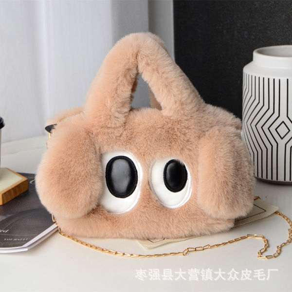 Small%20Elegant%20Shoulder%20Underarm%20Bag%20for%20Women%20Fashion%20Design%20-%20Image%2010