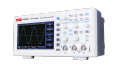 UNI-T 25MHz Digital Storage Oscilloscope Dual Channel 25MHz Bandwidth 250Ms/s Sample Rate UTD2025CL - Kings Trading. 
