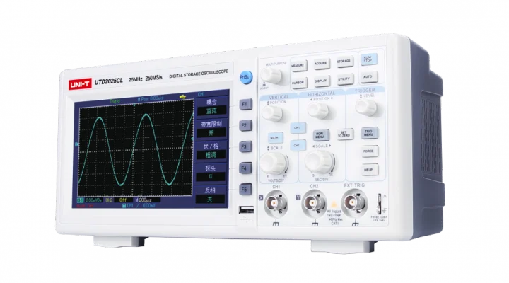UNI-T%2025MHz%20Digital%20Storage%20Oscilloscope%20Dual%20Channel%2025MHz%20Bandwidth%20250Ms/s%20Sample%20Rate%20UTD2025CL%20-%20Kings%20Trading%20-%20Image%208