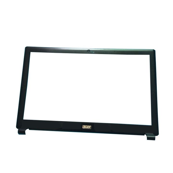 【The road to happiness Store】Laptop case For Acer V5-571G V5