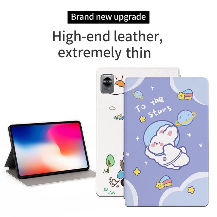 Realme%20Pad%20mini%20Tablet%20Cute%20Pattern%20Case%20OPPO%20Real%20me%20RMP2105%208.7Inch%20High%20Quality%20Non-slip%20Leather%20Stand%20Flip%20Cover%20Sweat-proof%20PU%20Casing%20Shell%20-%20Image%207