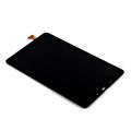 AAA+ 10.1 LCD For Samsung Tab A SM-T580 SM-T585 T580 LCD Display Touch Panel Digitizer Assembly Replacement For T585 Display. 
