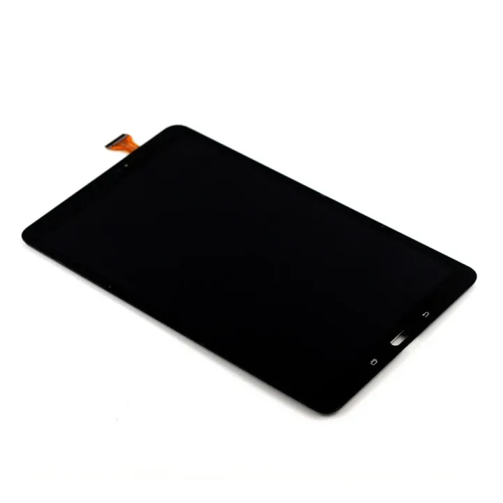AAA+%2010.1%20LCD%20For%20Samsung%20Tab%20A%20SM-T580%20SM-T585%20T580%20LCD%20Display%20Touch%20Panel%20Digitizer%20Assembly%20Replacement%20For%20T585%20Display%20-%20Image%204