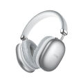 Hoco W35 Max Stereo HiFi Music Headphones. 