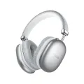 Hoco W35 Max Bluetooth V5.3 Headphone with 90 hours Playtime. 