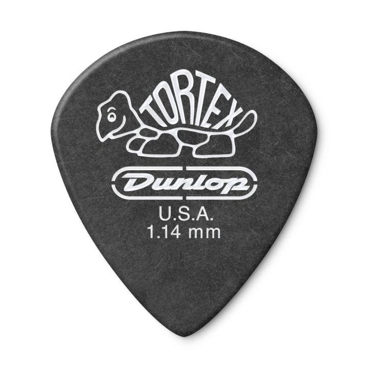 Dunlop%20Tortex%20Standard%20Guitar%20Picks%20-%201.14mm%20Black%20Guitar%20Picks%20Made%20in%20USA%20-%20Image%203