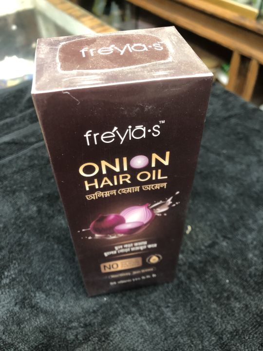 Freyia's%20Onion%20Hair%20Oil%20-%20Image%204