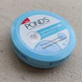 Ponds Super Light Gel 50g For Women. 