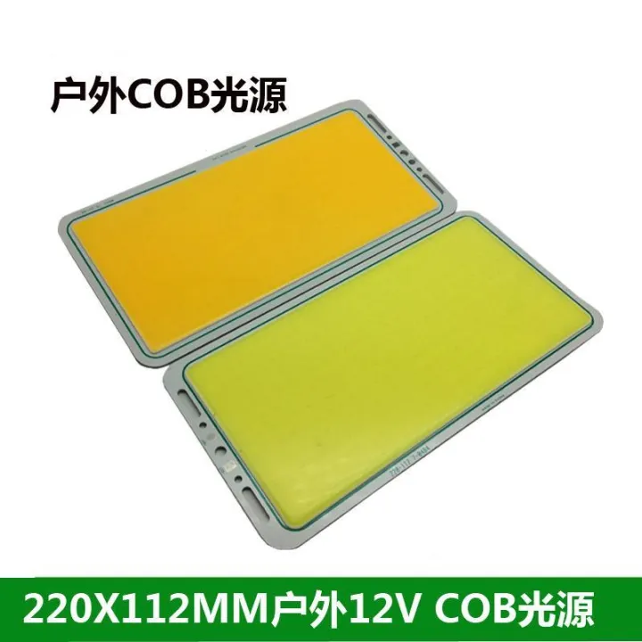 DC%2012V%20COB%20LED%20Panel%20Light%2070W%20Chip%20Strip%20FLIP%20Module%20TUBE%20Camping%20Lamp%20Flood%20lights%20-%20Image%203