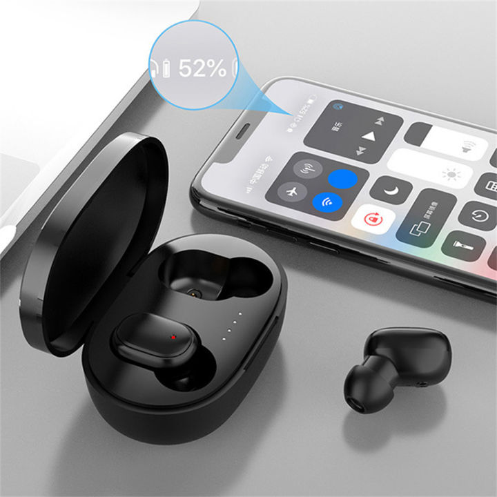 A6s%20Tws%20Earphones%20Wireless%20Bluetooth-compatible%20Headset%20Stereo%20Fone%20Sports%20Earbuds%20Universal%20For%20Mobile%20Phone%20-%20Image%205
