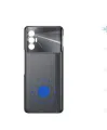 Tecno Spark 8 Pro Back Shell / Back Panel / Battery Cover Replasment parts. 