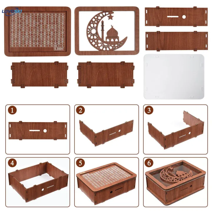 Money%20Box%20with%20Counter%20Piggy%20Bank%20for%20Adults%20Friend%20Boys%20Girls%20-%20Image%207