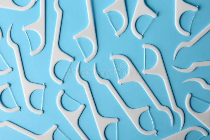 Dental%20Floss%20%20Toothpick%20Teeth%20Cleaning%20-%20Image%202