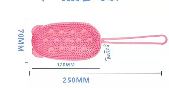 Silicone%20Body%20Scrubber%20Bath%20Sponge%20-%202%20in%201%20Exfoliating%20Body%20Brush%20-%20Image%203