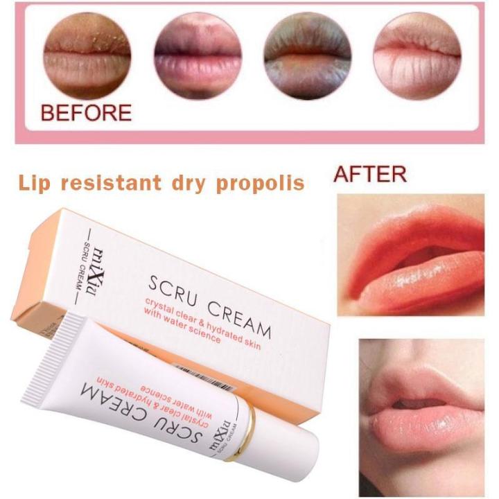 Scru%20Cream%20Lips%20Scrub%20-%20Lip%20Balm%20-%20Lip%20Balm%20-%20Lip%20Balm%20-%20Image%203