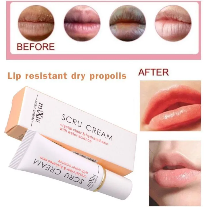 Scru%20Cream%20Lips%20Scrub%20-%20Lip%20Balm%20-%20Lip%20Balm%20-%20Lip%20Balm%20-%20Image%202