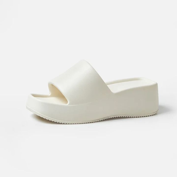 Women%20Fashion%20Slippers%206cm%20Wedge%20Heel%20Outdoor%20Indoor%20Slides%20Eva%20Soft%20Flip%20Flops%20Thick%20Sole%20Anti-Slip%20Sandals%20for%20Girls%20-%20Image%207