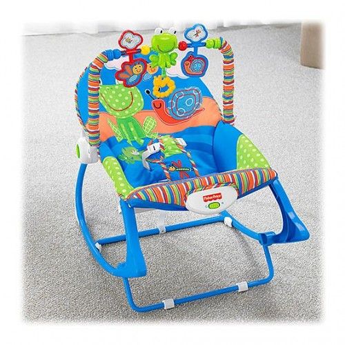 iBaby%20Infant%20to%20Toddler%20Rocker%20with%20Music%20&%20Vibration%20Baby%20Bouncer-%20Pink%20&%20Blue%20-%20Image%207