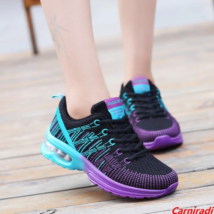 Spring%20High%20Quality%20Cushioning%20Running%20Shoes%20Women%20Breathable%20Autumn%20Athletics%20Casual%20Sneaker%20Ladies%20Non-slip%20Sport%20Walking%20Shoe%20-%20Image%204