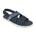 Bata SECRET Belt Sandal for Men. 