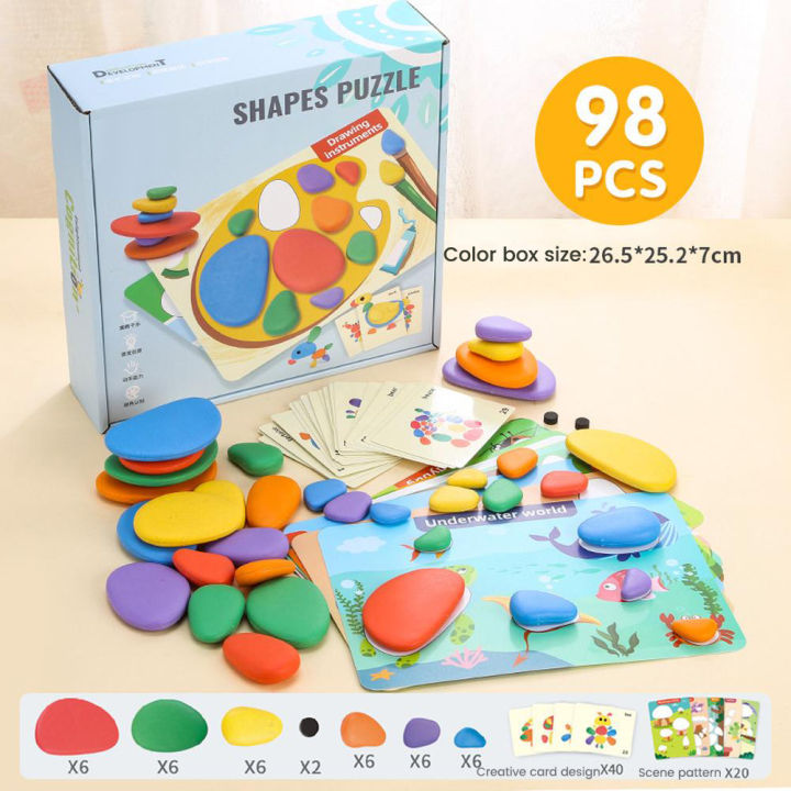 GC%20Rainbow%20Pebbles%20Stacking%20Toy%203D%20Puzzle%20Logical%20Thinking%20Learning%20Educational%20Toys%20For%20Boys%20Girls%20Gifts%20-%20Image%207