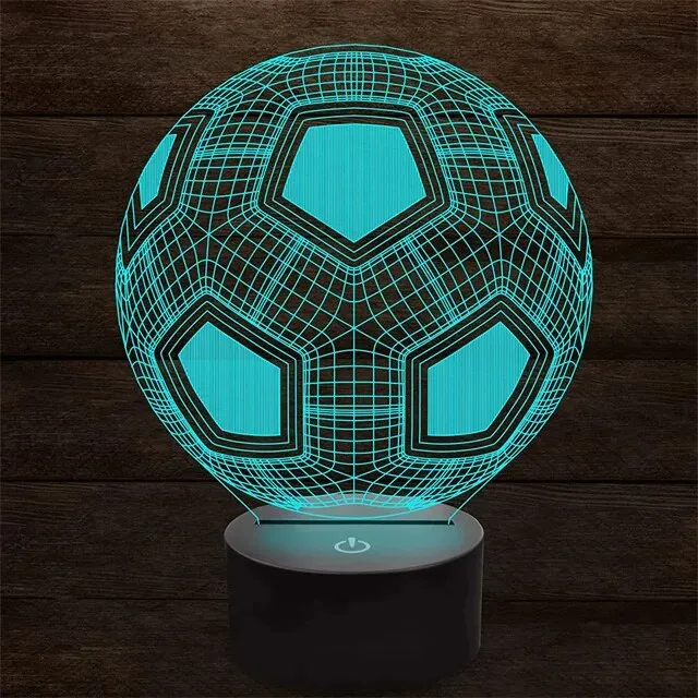 Baseball%203d%20Night%20Light%20Game%20Room%20Basketball%20Desk%20Setup%20Lighting%20Decor%20Sport%20Game%20Custom%20Sensor%20Light%20for%20Kids%20Bedside%20Gift%20-%20Image%207