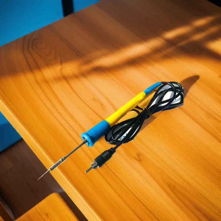 12v%20Dc%20samcon%20mini%20soldering%20iron%201%20ps%20-%20Image%203