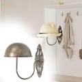 Wall Mounted Hat Display Racks Metal Cap Organizer Cap Hanger Hat Holder for. 